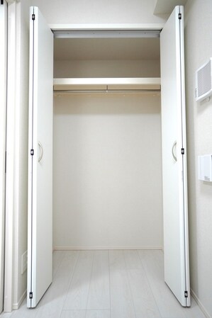 プライムブリス東中野駅前の物件内観写真